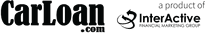 CarLoan101, a product of InterActive Financial Marketing Group