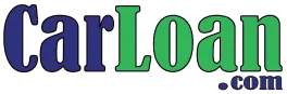 CarLoan.com