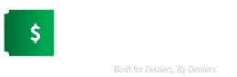 Dollar, built for dealers by dealers
