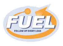 FUEL, follow up every lead