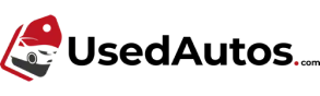 UsedAutos.com